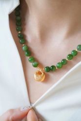-Cindy Jewelry·钻戒·彩色宝石