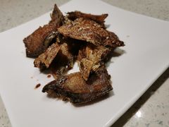 -阿莉餐厅(枣阳路店)