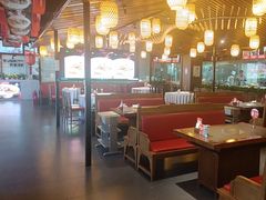 -潞州宴(清华店)