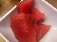 -豪客来牛排(天阳D32店)