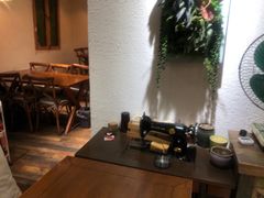 -猫爷的腔调·黔小馆(交大医学住宅区店)