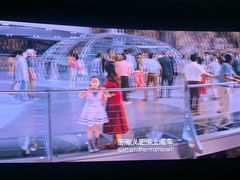 -金逸影城(中关村店)