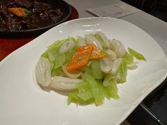 -荟廷·晶萃(陆家嘴尚悦湾店)