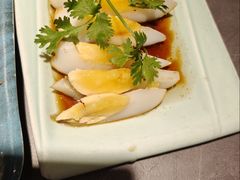 -潮界(大学路店)