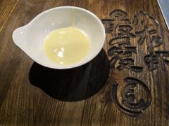 -龙巢盱眙龙虾·牛蛙·烧烤宵夜(八卦岭店)