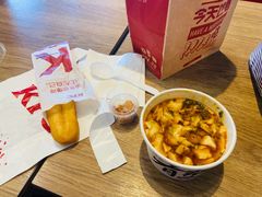 -小白楼1902欧式风情街