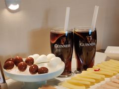 -宽来·欢聚火锅(来福士广场水景店)