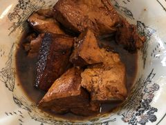-天桥饭店·特色海鲜(金山嘴渔村店)