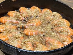 -小柴米·传统江西菜(八一广场店)