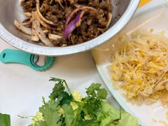 -道邦子烤牛肉(总店)