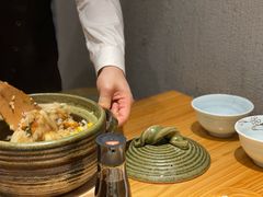 -万达广场(桂林高新店)
