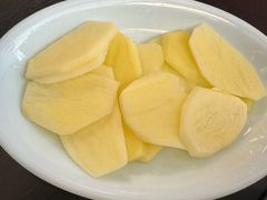-咏江南·苏式火锅·苏州评弹(观前街店)