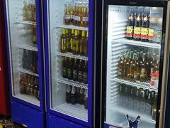 -新天禧大酒店·四十年浙菜·禧宴(西湖店)