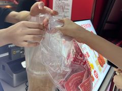 -虎头炸·潮汕南乳炸鸡(未来城店)