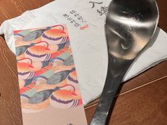 -RUXU入续糖水铺与包(卓悦中心店)