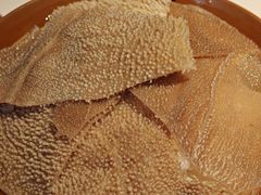 -王歘歘·chuǎ火锅(五道营店)
