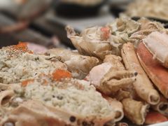-九鲜坊烧烤城