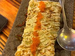 -坂吉屋·居酒屋深夜食堂(龙湖店)