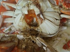 -启东小海鲜(庄先湾路1号店)