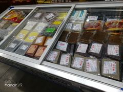 -欢姐伦教糕(北海大道北店)