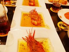 -Ministry of Crab(科伦坡店)