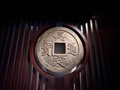 -嘉定博物馆