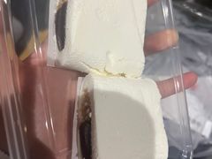 -三元梅园(新源里店)