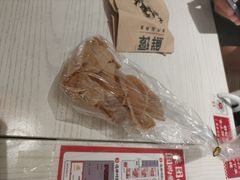 -孖记茶档·热腾茶餐(乐峰店)