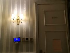 -富士康足浴休闲会所(锦华苑店)