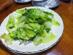 -竹乡人家大鱼头(南山竹海店)