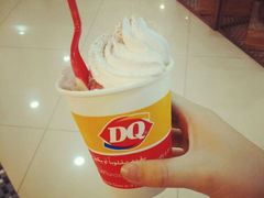 android_upload_pic-DQ·蛋糕·冰淇淋(红旗街万达店)