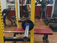 -温鉴良实用咏春拳