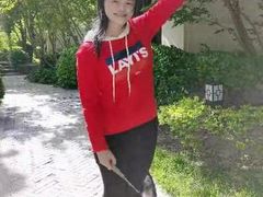 -大班家政月嫂育儿嫂(总部店)