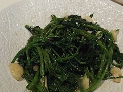 -百味馆·海鲜·湛江菜(后海花园店)
