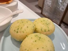 -神仙馆(衡山路店)