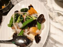 -杭州君悦酒店·湖滨28中餐厅