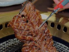 -虎丸烧肉(世纪汇店)
