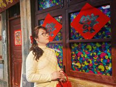 -长沙文和友(海信广场店)