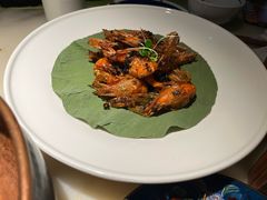 -桂满陇-十里风荷(合生汇店)