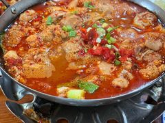 -湖南湘菜馆(东湘缘二店)