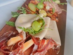 -Kathleen's Waitan 凯圣琳江景西餐厅(外滩店)