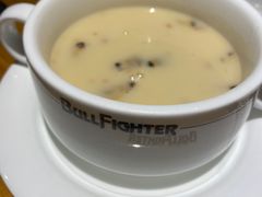 -斗牛士牛排(南京东路店)
