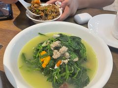 -观海轩餐厅(一线海景店)