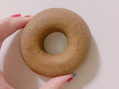 -来伊份(星湖街店)