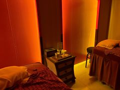 -泰禾馨·泰式按摩精油SPA(华荣大厦店)