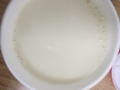 -永和大王(凤凰东街店)