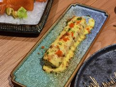 -六花亭居酒屋(永庆坊店)