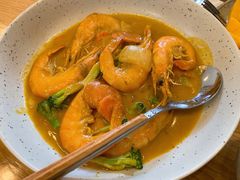 -About Bistro關於·泰式家庭料理