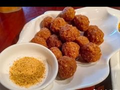 -古北烤鸭王I古北水镇景区店