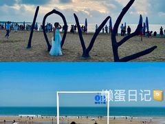 -巧克力渔家.小船海鲜家常菜(万平口店)